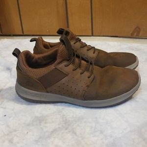 Skechers men's shoes size 10.5